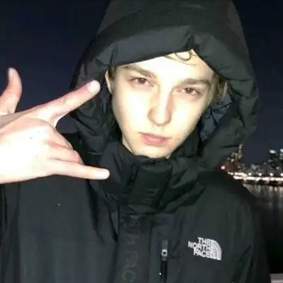 energyedhome@Nathan