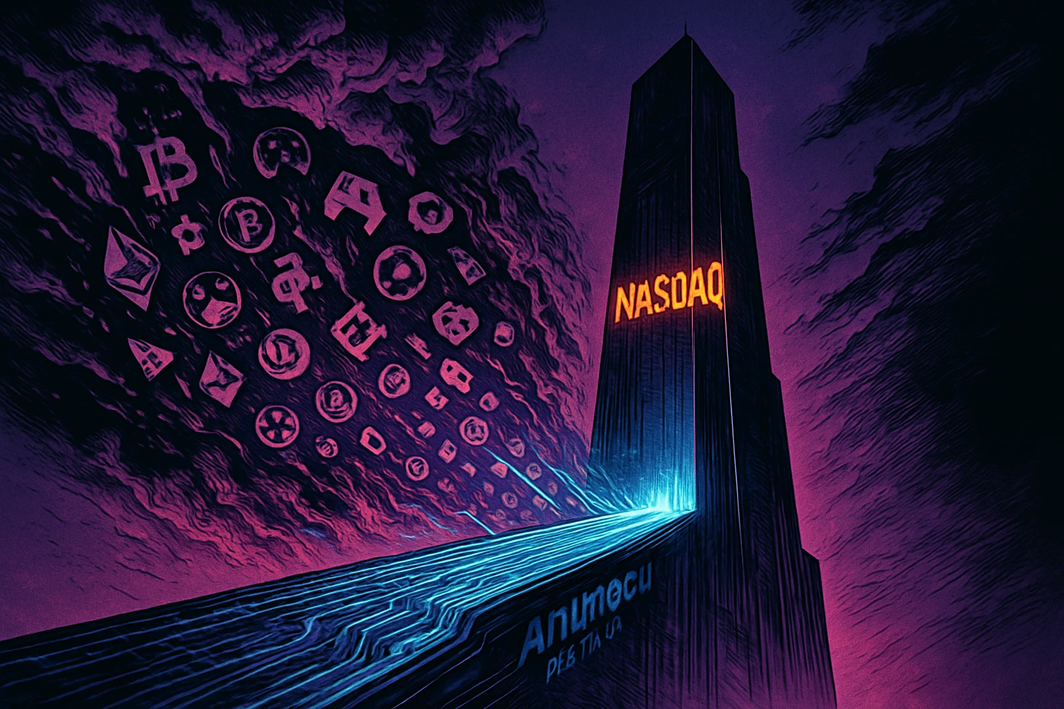 Catizen’s Telegram game “Pixel Ninja” will be discontinued! In-game purchases will be closed today, and players can continue playing until January next year