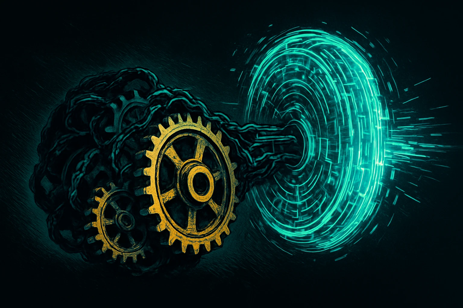 MetaMask launches $30 million LINEA reward program, Little Fox MASK token airdrop rules suspected to be exposed