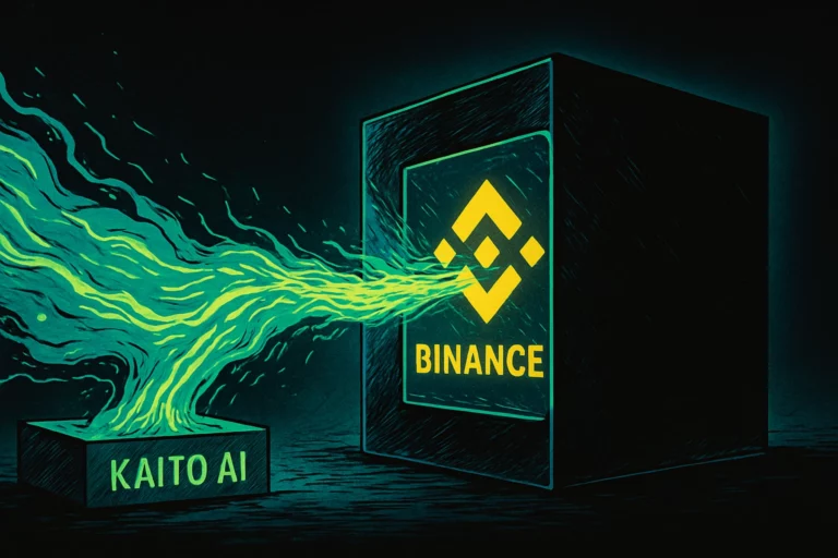 Nvidia’s own son is here! CoreWeave signs a $14.2 billion cooperation agreement with Meta, and CRWV surges 13%