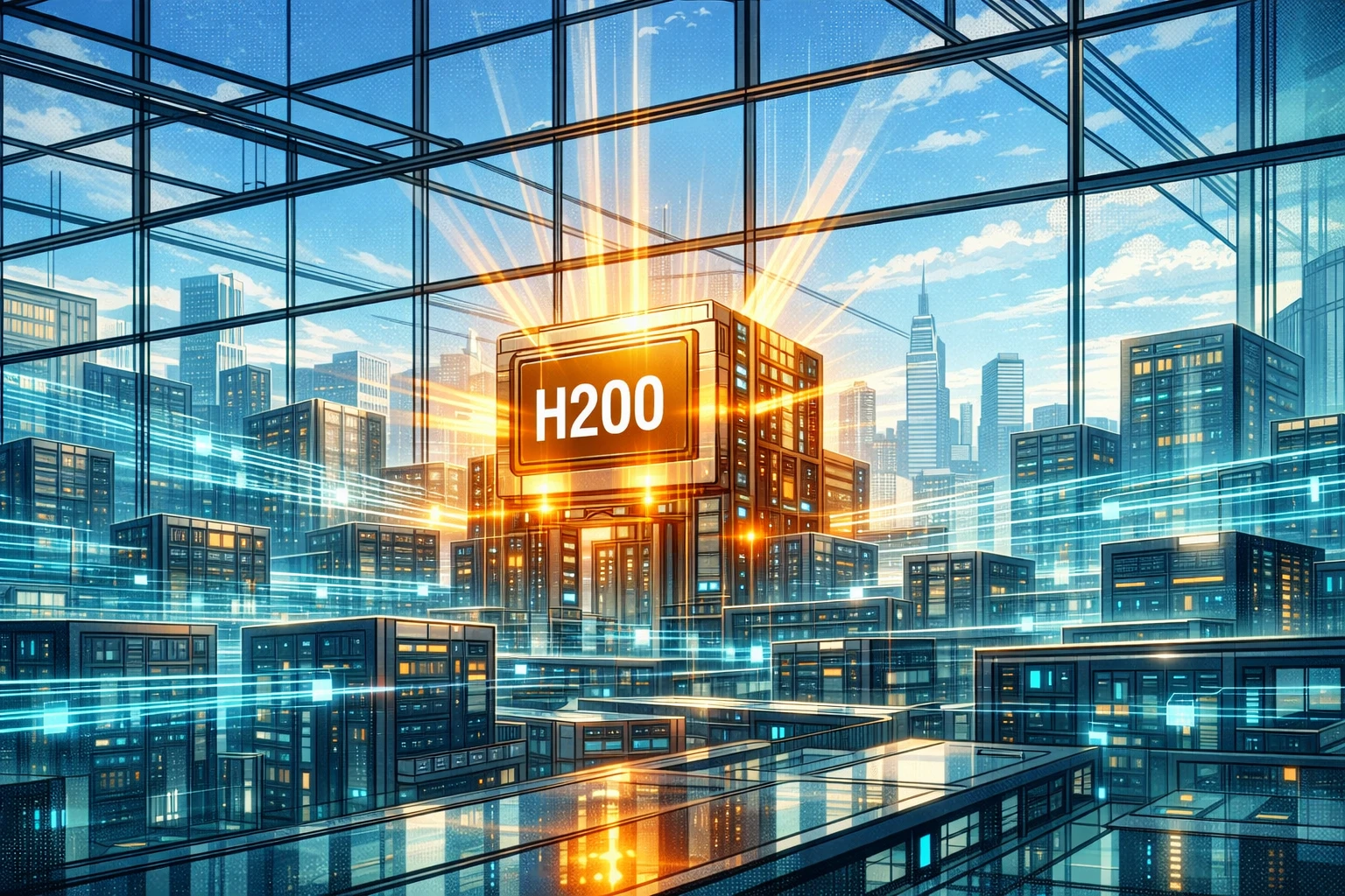 TikTok parent company Bytedance spends $23 billion! Plans to seize AI survival rights in 2026