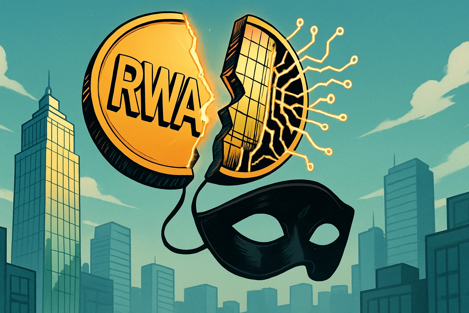 Vitalik: Instead of banning AI data centers, it is better to have the ability to cut 99% of computing power at critical moments