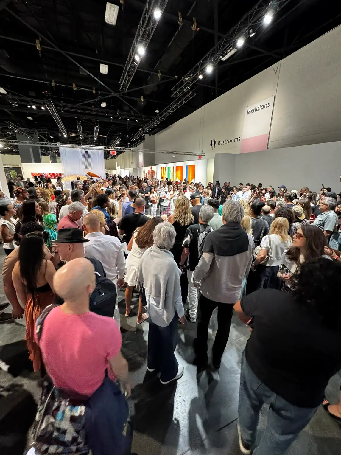 Beeple, who earned $69 million from NFT four years ago, is still making money