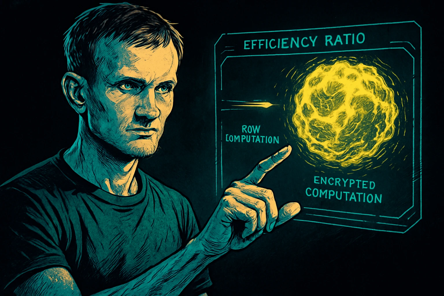 Analyst: If Bitcoin does not reach 112,000, there is no reason to be bullish. Has BTC bottomed out based on its fair and realized price?