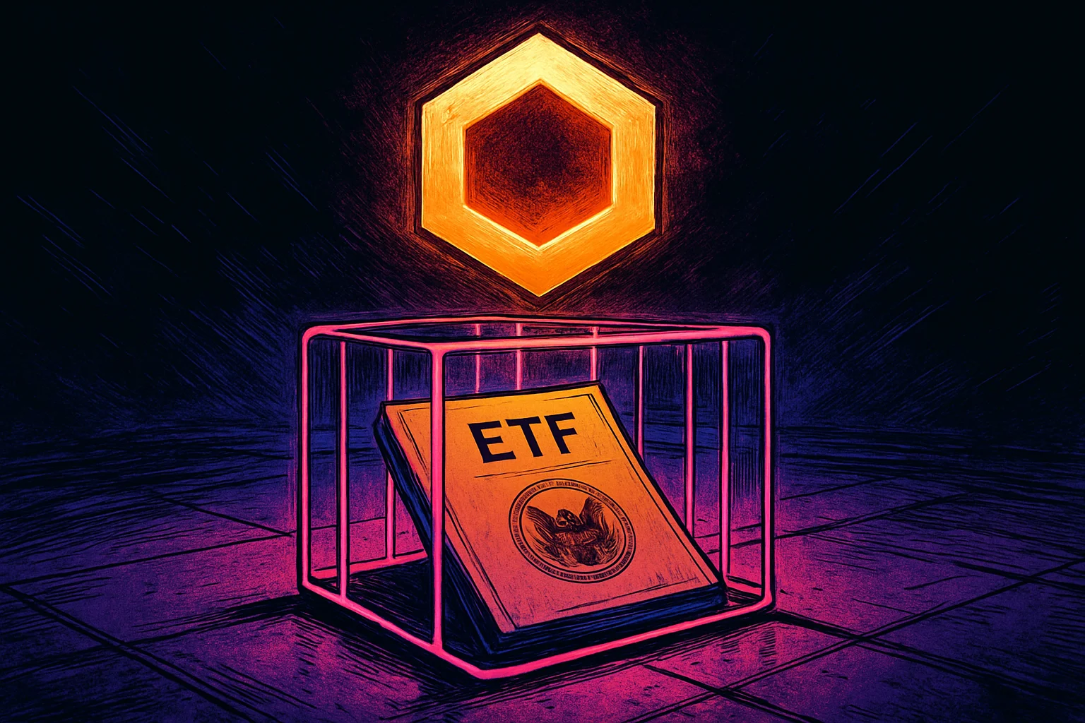 SoFi Technologies shares hit a new high of $32! Obtained approval from the U.S. OCC and became the first Bitcoin chartered bank in the United States