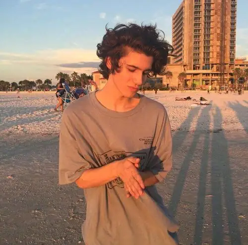 energyedhome@Dominic