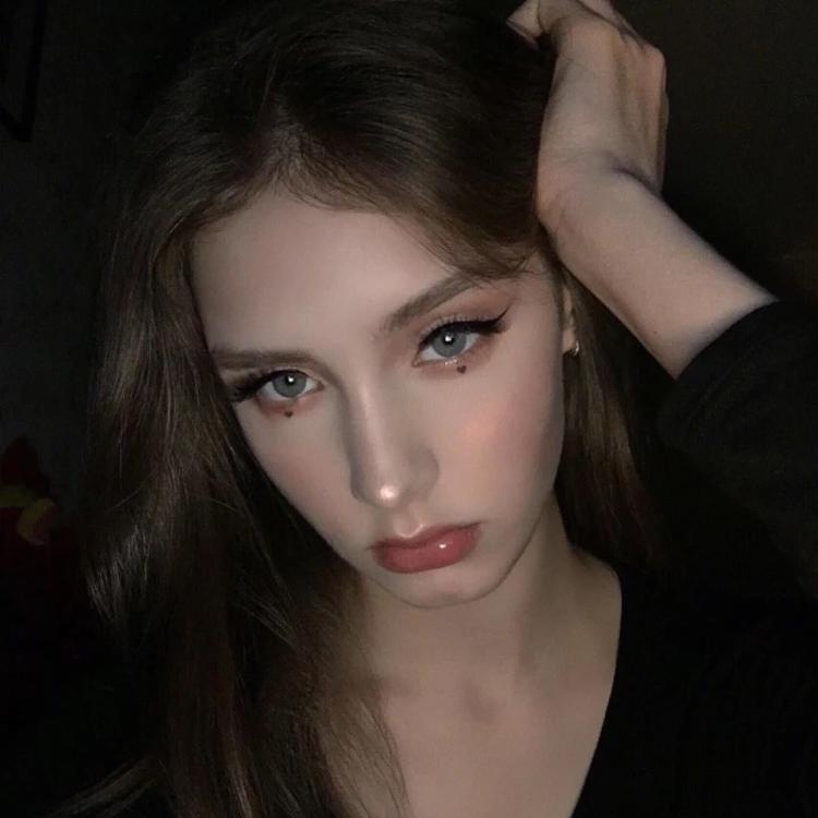 energyedhome@Sebastian