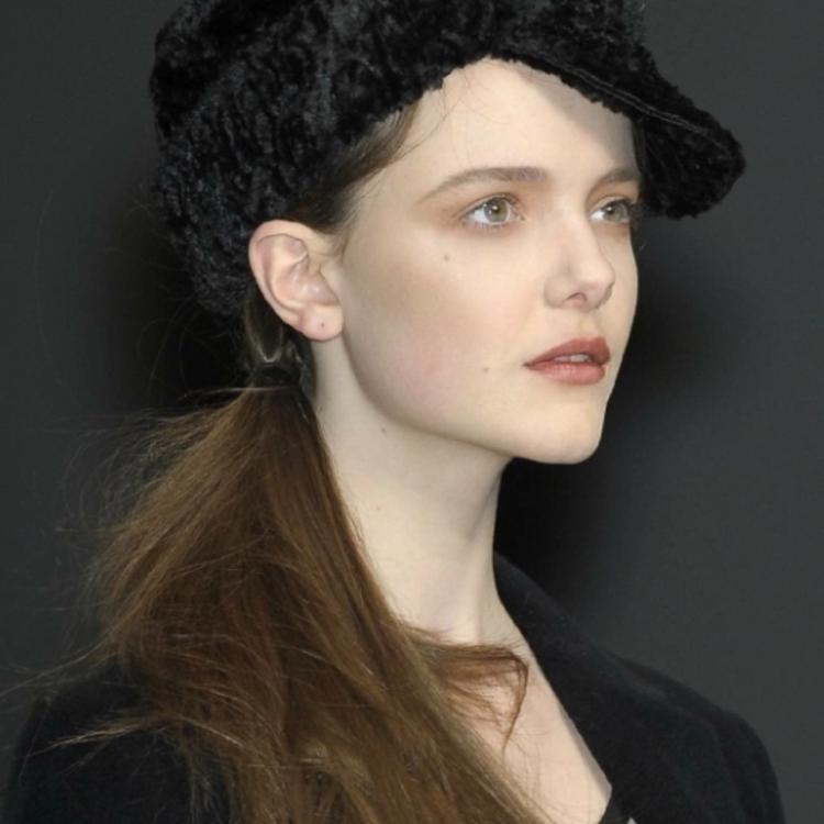 energyedhome@Frances