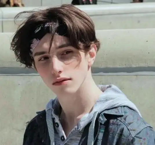 energyedhome@Eleanor