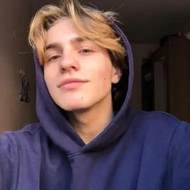 energyedhome@Brooklyn