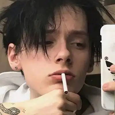 energyedhome@Penelope