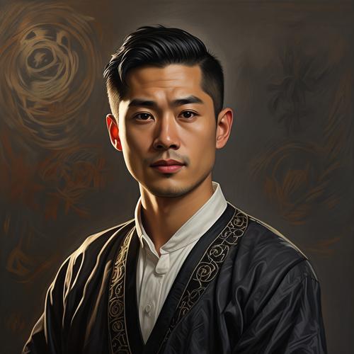 energyedhome@Isabella